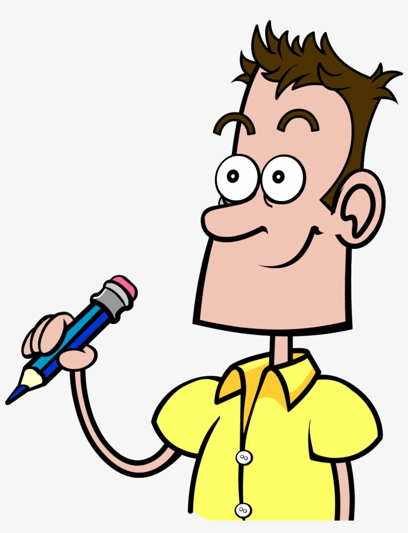 Project Url → - Eoin Mckeown, transparent png download