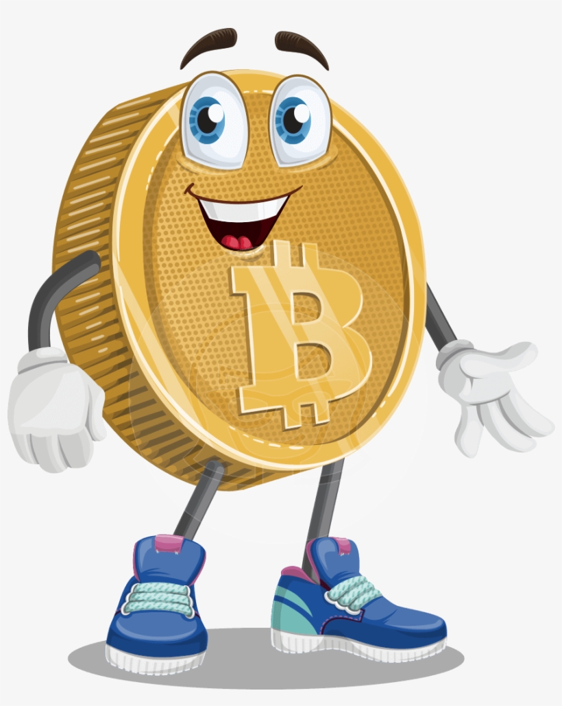 Bitcoin Mcpay - Bitcoin Transparent PNG - 957x1060 - Free Download on  NicePNG