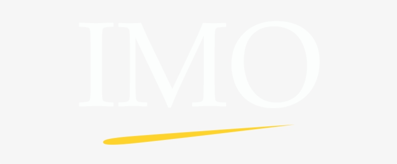 International Meteor Organization - Covington Trojans High School, transparent png download