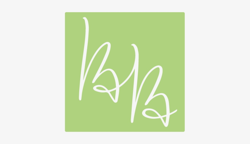 Green Square Sub - Portable Network Graphics, transparent png download