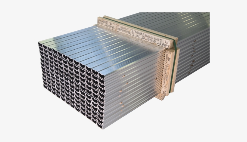 Mill Bundle 4 Piece Of Wood - Bracelet, transparent png download