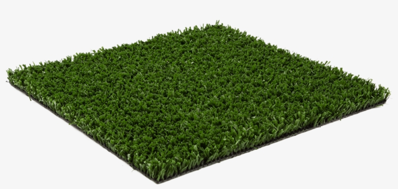 Campo - Artificial Turf, transparent png download
