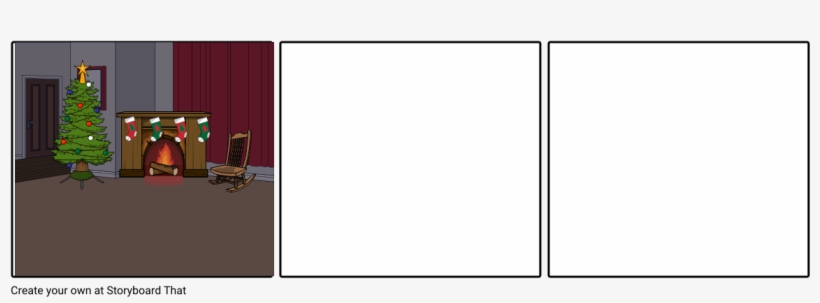 An Empty Box - Documentary Film, transparent png download