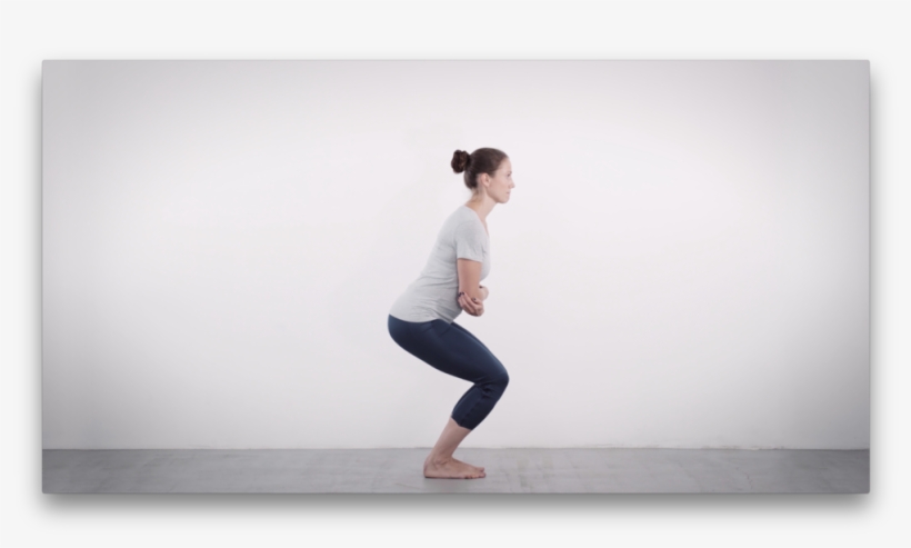 Task, transparent png download