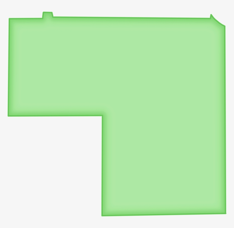 For Help With Png Maps, Or Deciding Which Format Of - Parallel, transparent png download