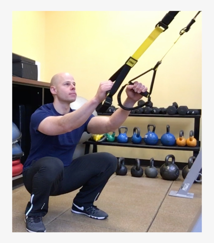 Your Legs Are Like One Of Those Fancy Multi-tools That - Gym, transparent png download