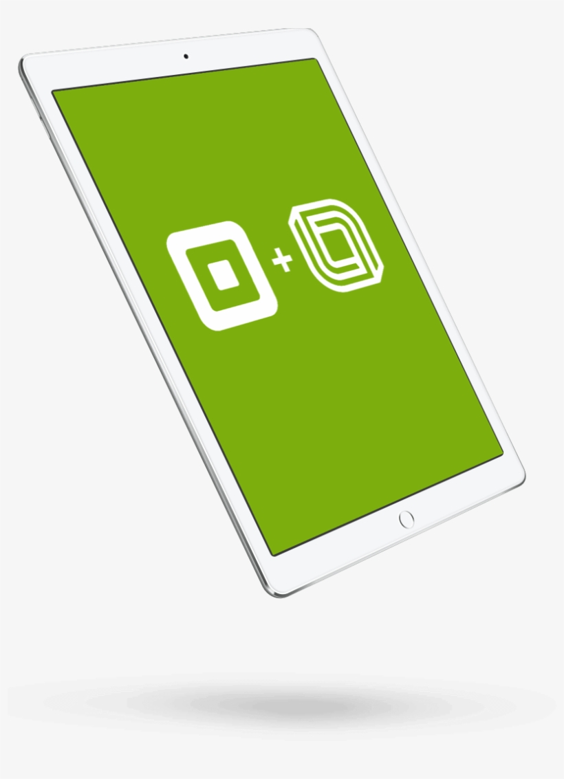 Payment, transparent png download