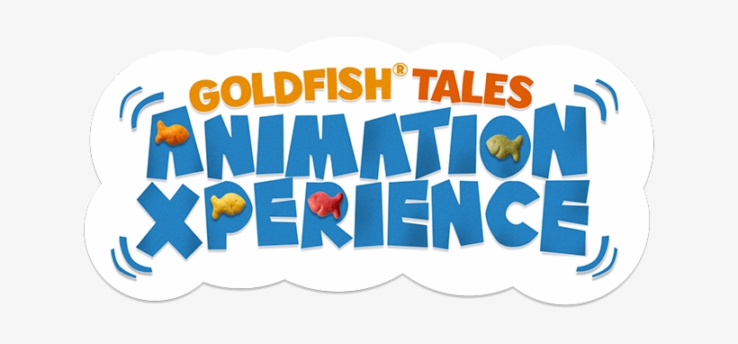Of Course, Even Today's Phone Wielding, Tech Savvy - Goldfish, transparent png download