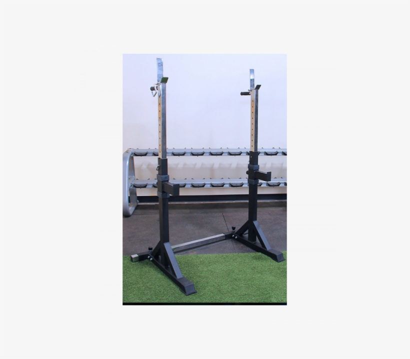 Power Rack, transparent png download