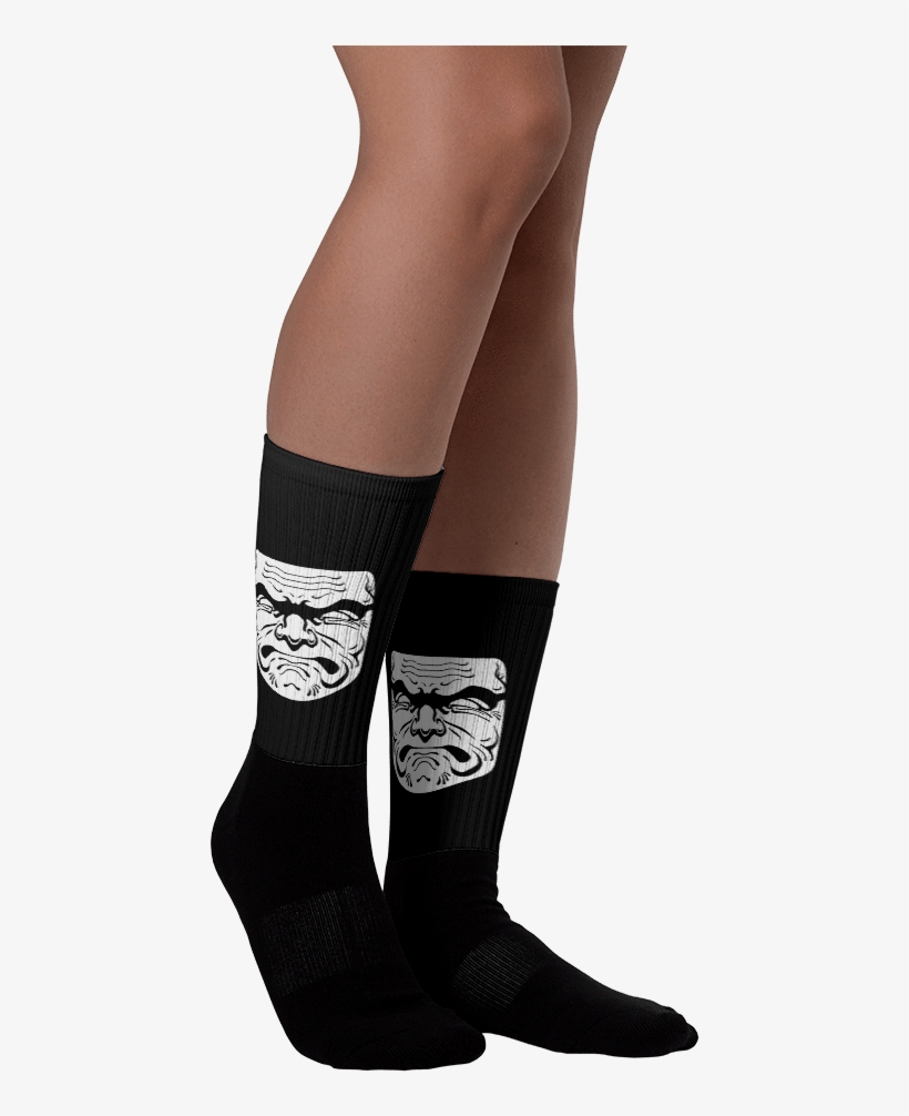 Sock, transparent png download