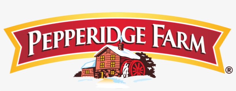 Krgv Channel 5 News On Twitter - Pepperidge Farm Logo, transparent png download