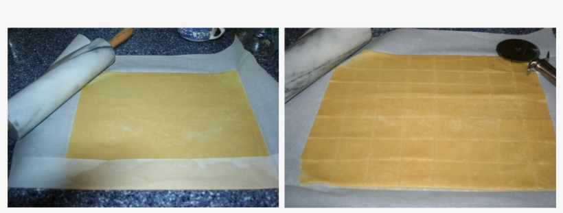 Regular Goldfish Crackers Contain Partially Hydrogenated - Food, transparent png download