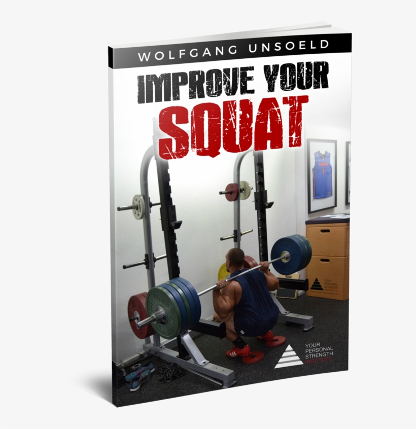 Ebook & Videos - Ypsilanti, transparent png download