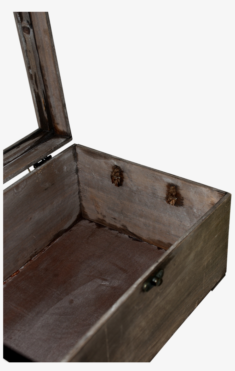 Box,closed - Boxing, transparent png download