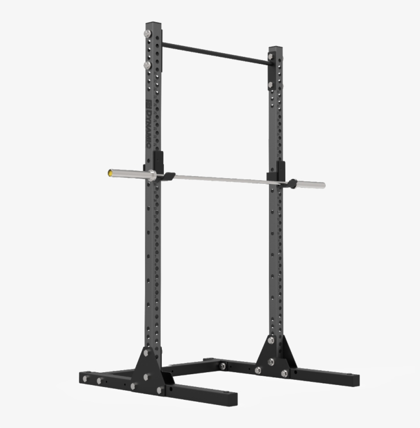 Barbell, transparent png download