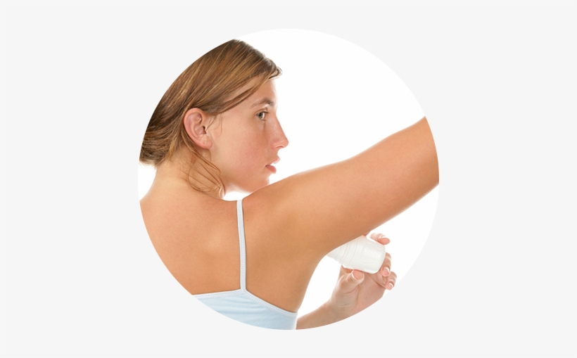 Ellen Burov Md - Perspiration, transparent png download