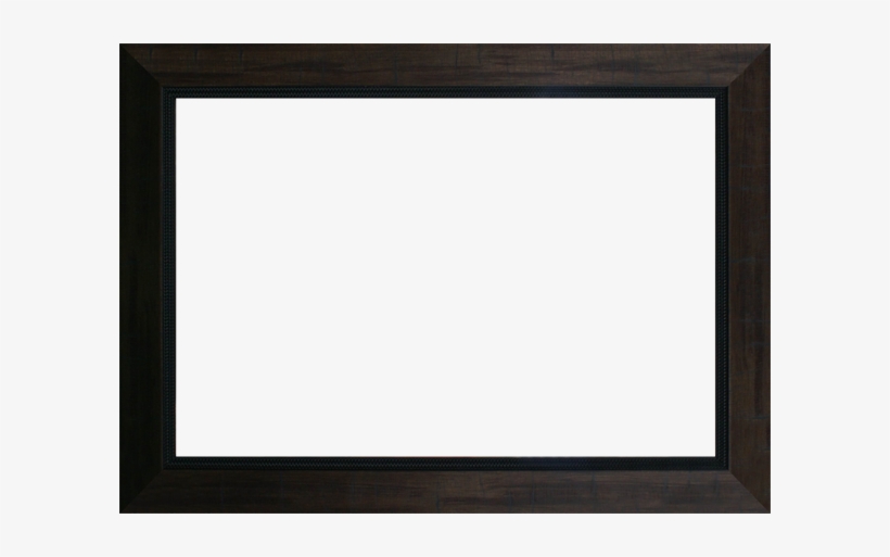 Ideologie Gleichgültigkeit Verschiebung marcos modernos de cuadros