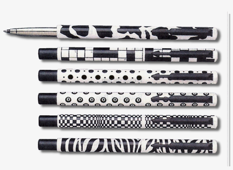 Parker Vector - Parker Vector Limited Edition, transparent png download