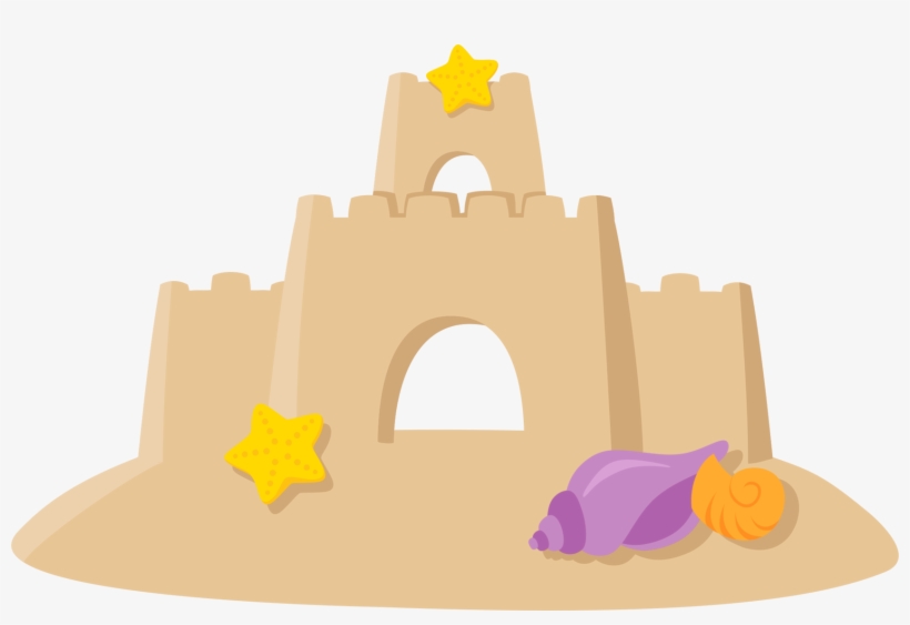 Exibir Todas As Imagens Na Pasta Png - Room, transparent png download