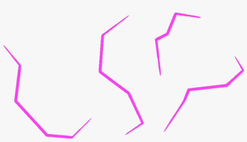 Lightning Bolt Transparent Background Download, transparent png download