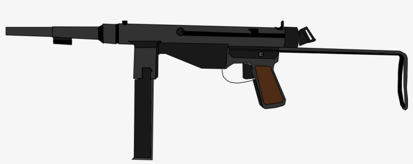 Kiraly 43m, transparent png download