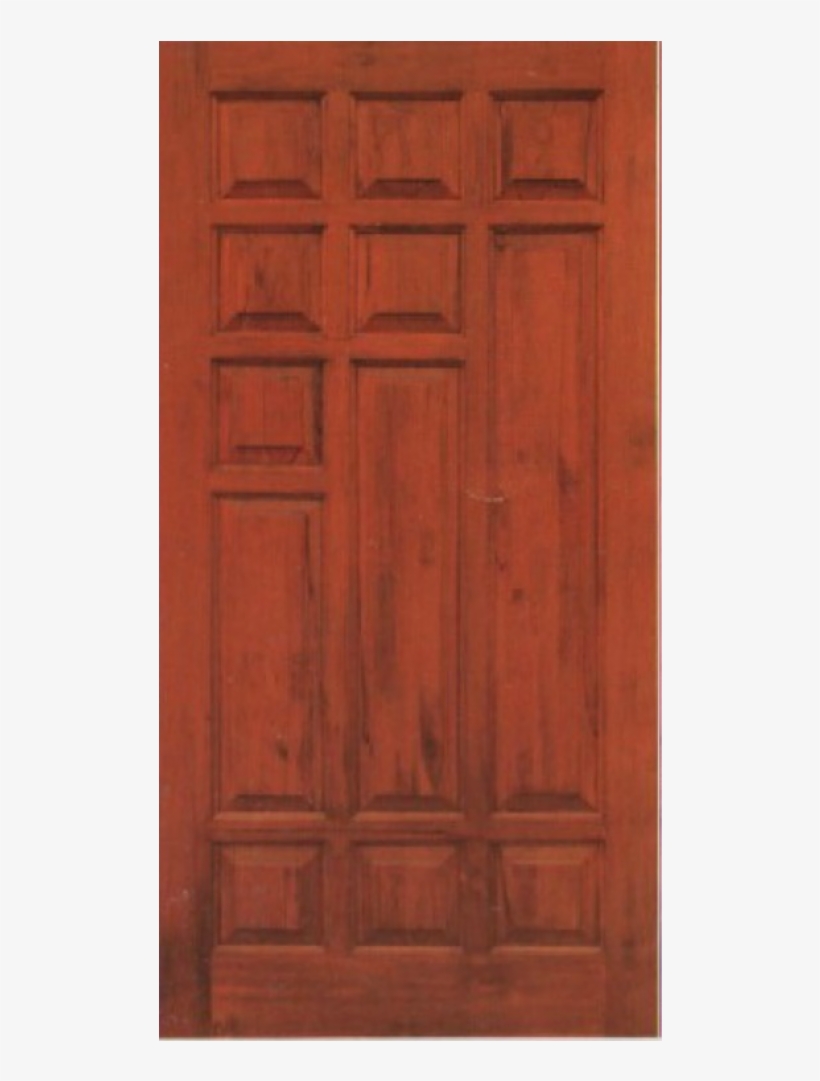 Door, transparent png download