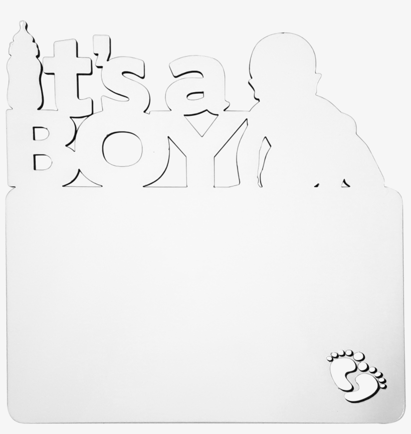 More Images - Illustration, transparent png download