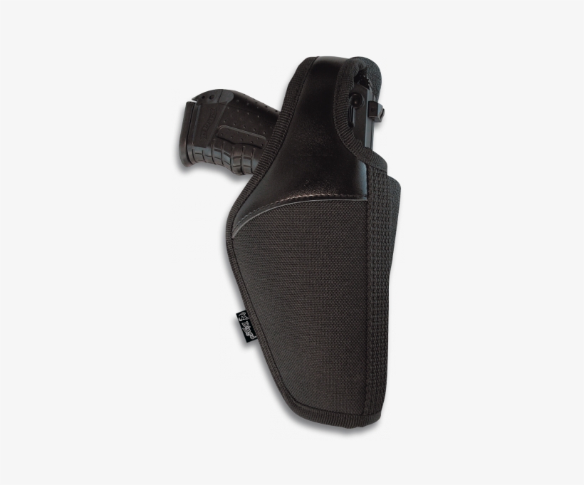 Funda De Arma Png, transparent png download