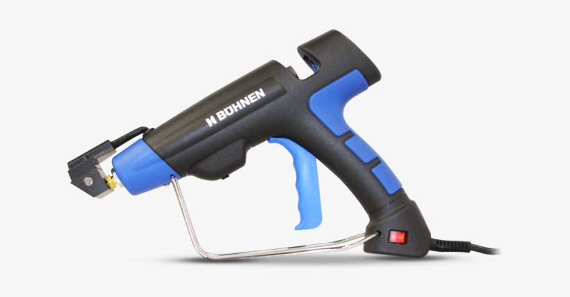 Pistola - Heat Guns, transparent png download