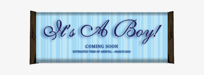 It's A Boy - Boy, transparent png download