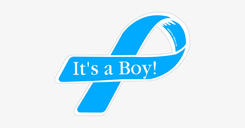 It's A Boy - Boston Marathon 2013 Logo, transparent png download