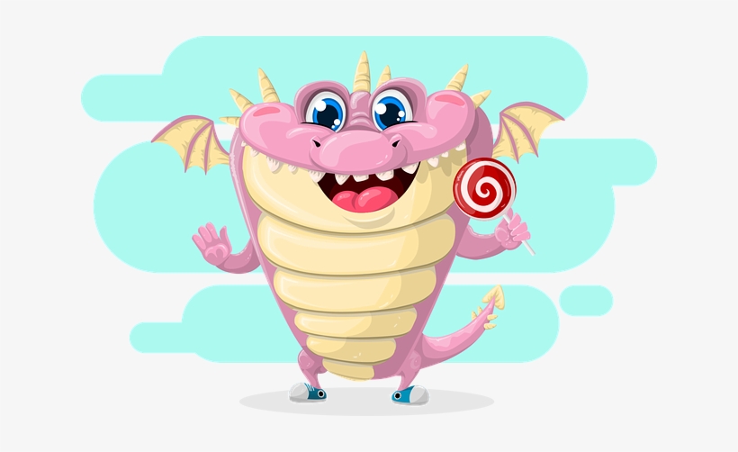 Cartoon, transparent png download