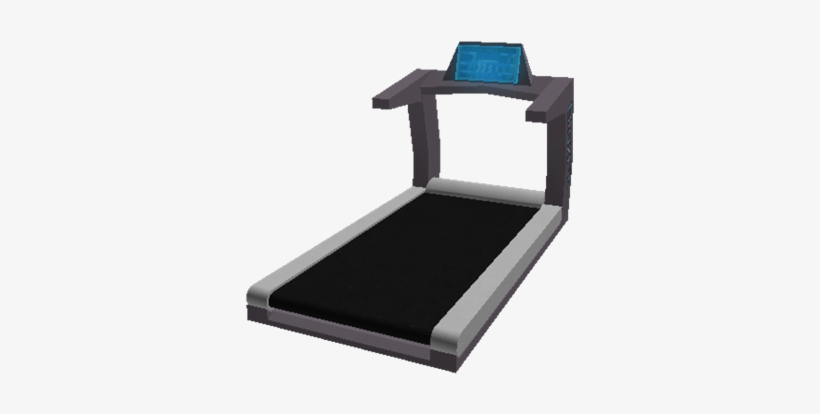 Treadmill, transparent png download