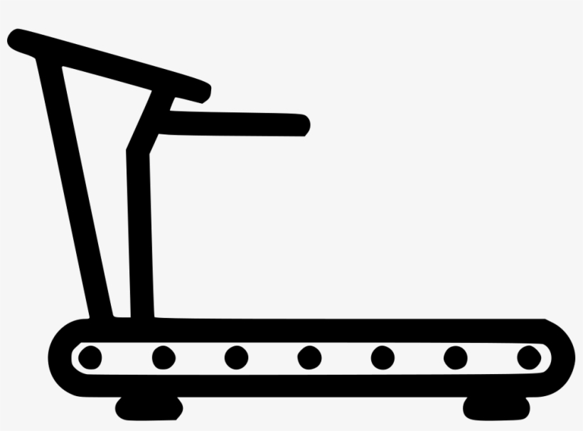 Png File - Portable Network Graphics, transparent png download