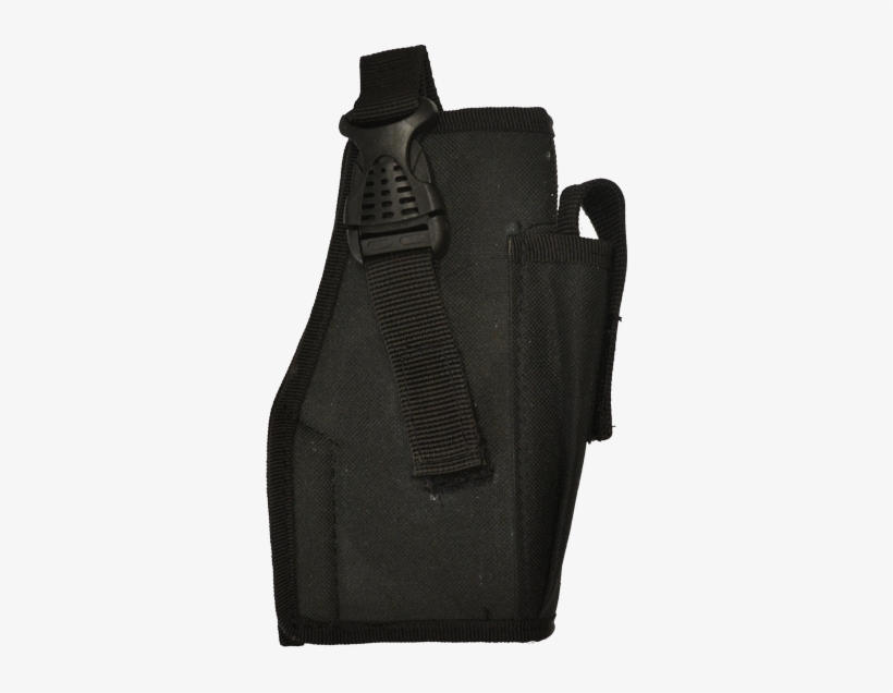 Funda Para Pistola Desmontable G - Handgun Holster, transparent png download
