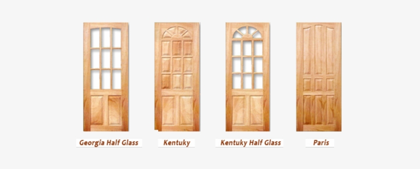 Image Is Not Available - Wood Sash Door Philippines, transparent png download