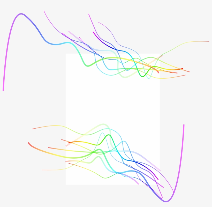 This Free Icons Png Design Of Lines Background, transparent png download