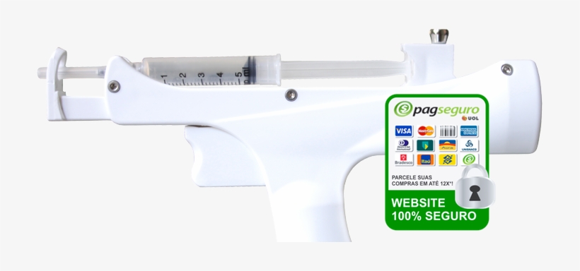 Lipogun, transparent png download