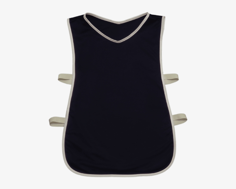 Scb-1 Sports Official Caddie Bib - Sports, transparent png download