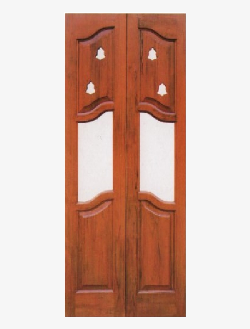 Door, transparent png download