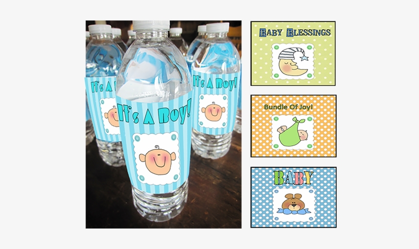 Bottle, transparent png download
