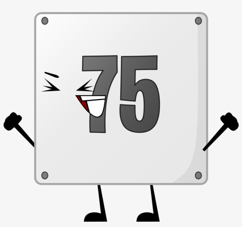 Race Bib Ep3, transparent png download