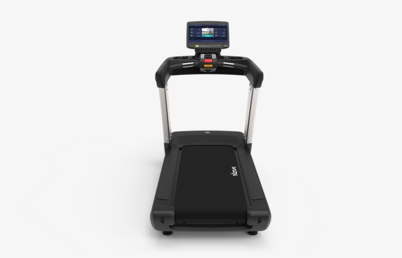 Sku - - Image Resolution, transparent png download