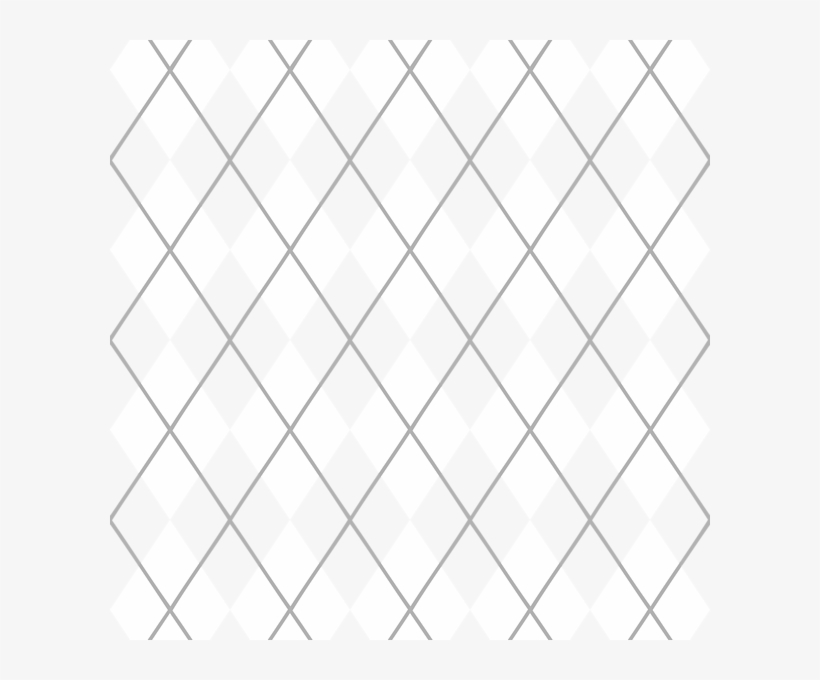 Bleed Area May Not Be Visible - Stirling Castle, transparent png download