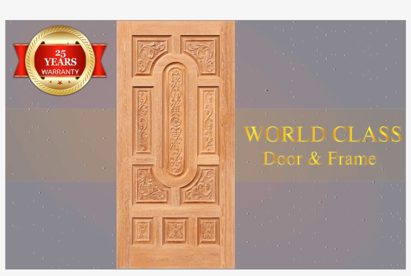 Door, transparent png download