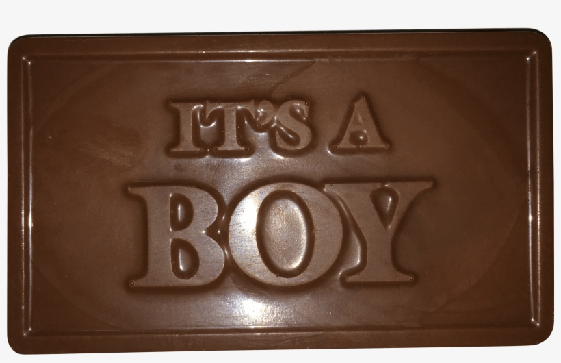 It's A Boy, transparent png download
