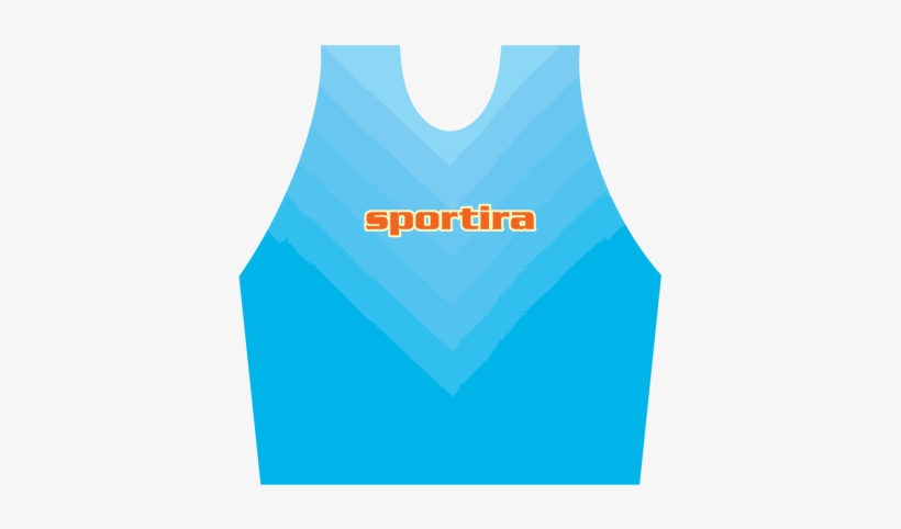 Illustration, transparent png download
