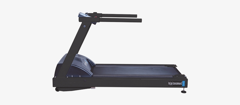 Phystread Pressure Treadmill - Pressure, transparent png download