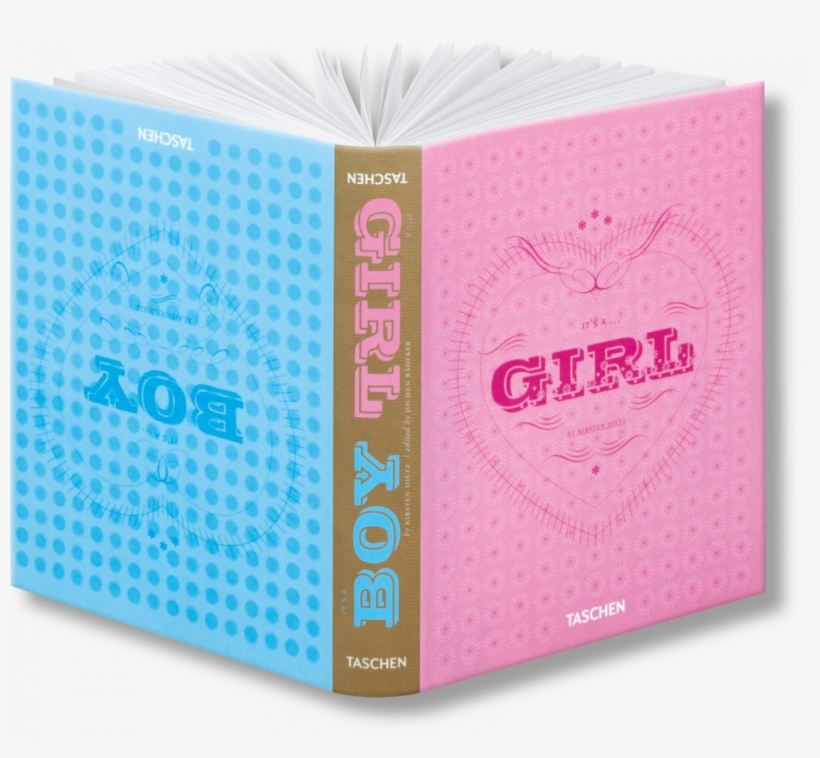 It's A Boy, transparent png download