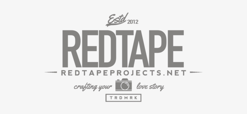 Its A Boy - Don T Stereotype Me, transparent png download